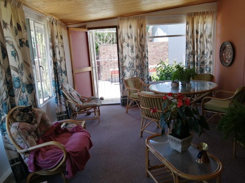 3 Bedroom Property for Sale in Gariepdam Free State